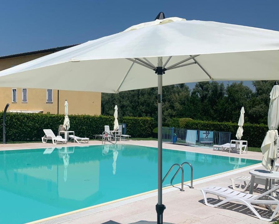 Photo of Outdoor in Peschiera del Garda
