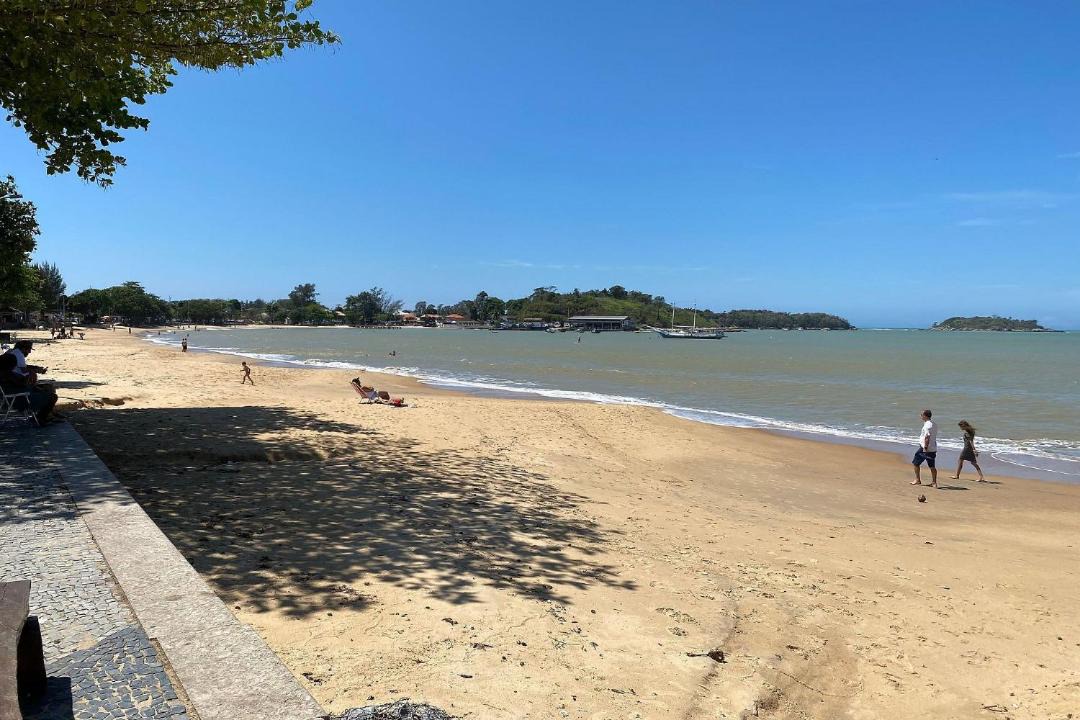 Photo of Others in Balneario Remanso