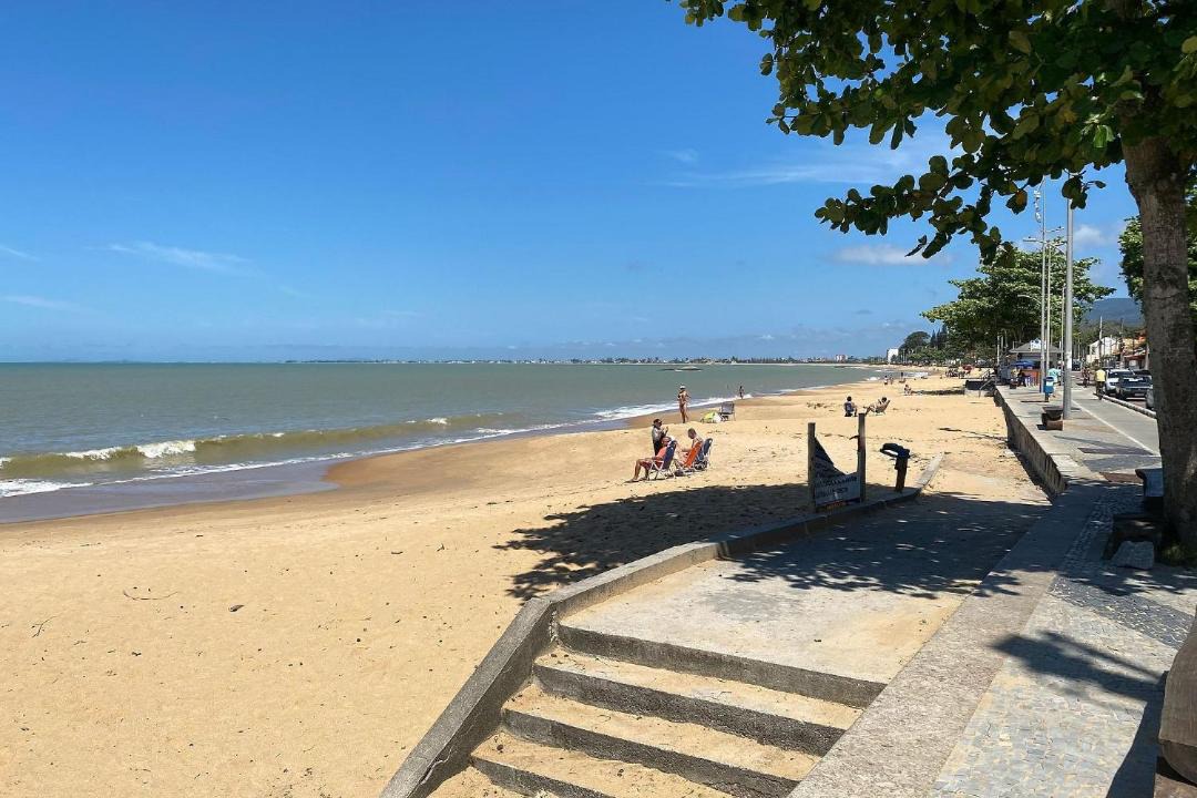 Photo of Others in Balneario Remanso