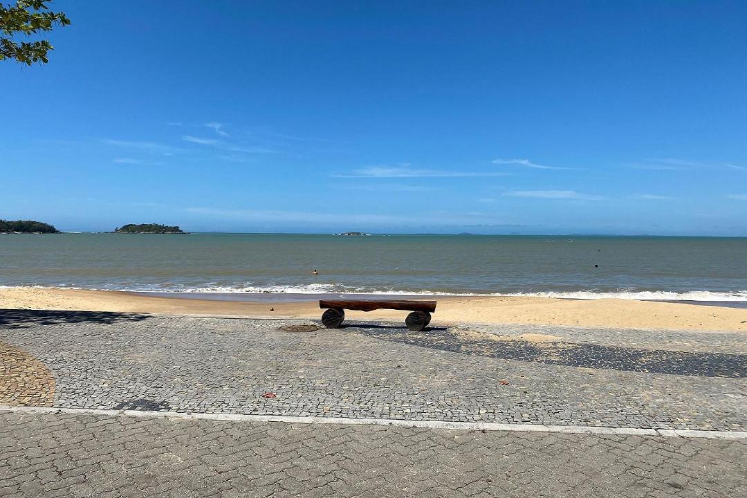 Photo of Others in Balneario Remanso