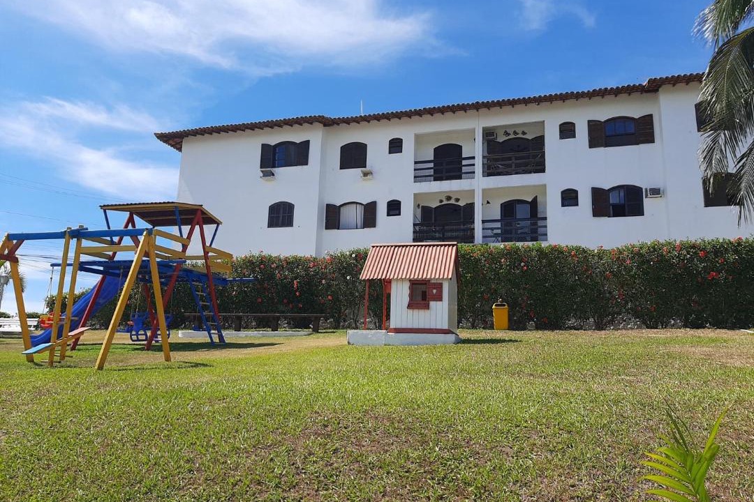Photo of Others in Sao Pedro da Aldeia