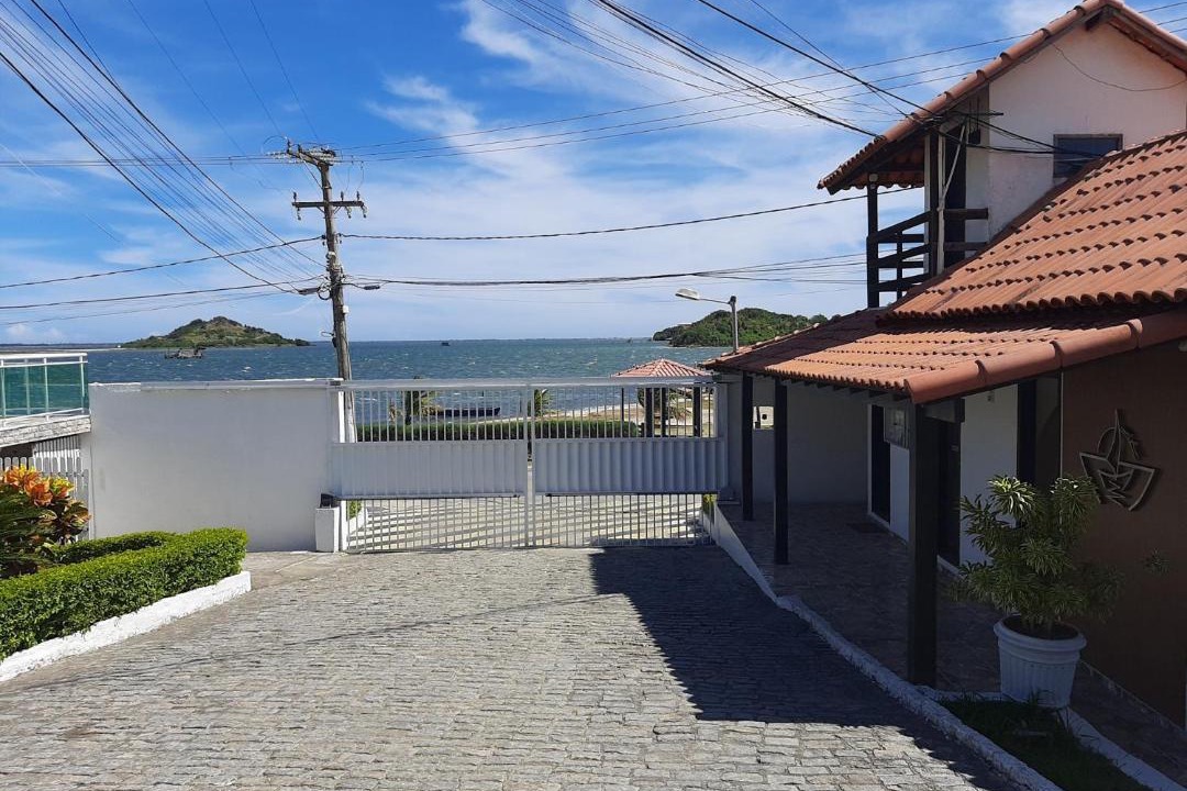 Photo of Others in Sao Pedro da Aldeia