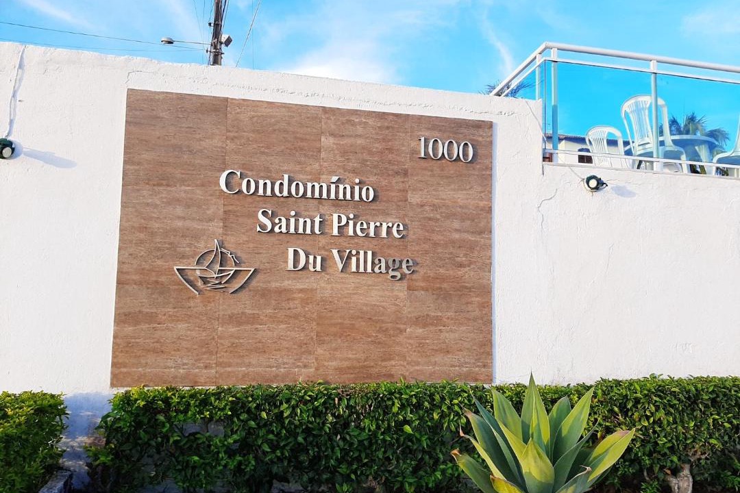 Photo of Others in Sao Pedro da Aldeia