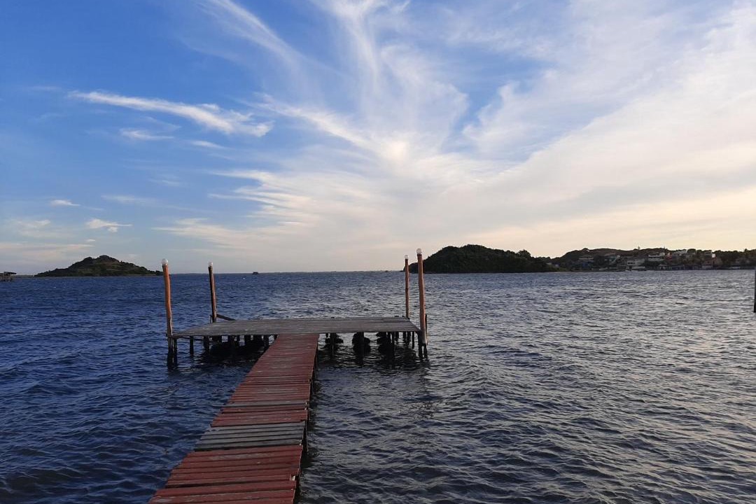 Photo of Others in Sao Pedro da Aldeia