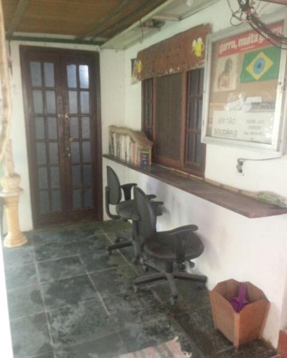 Photo of Others in Jacarepagua