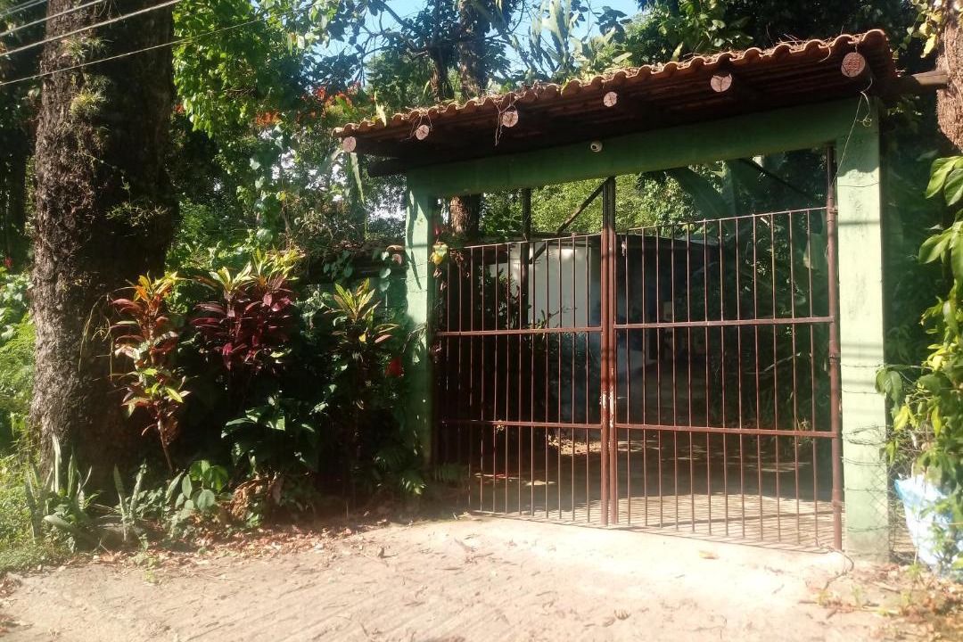 Photo of Others in Jacarepagua