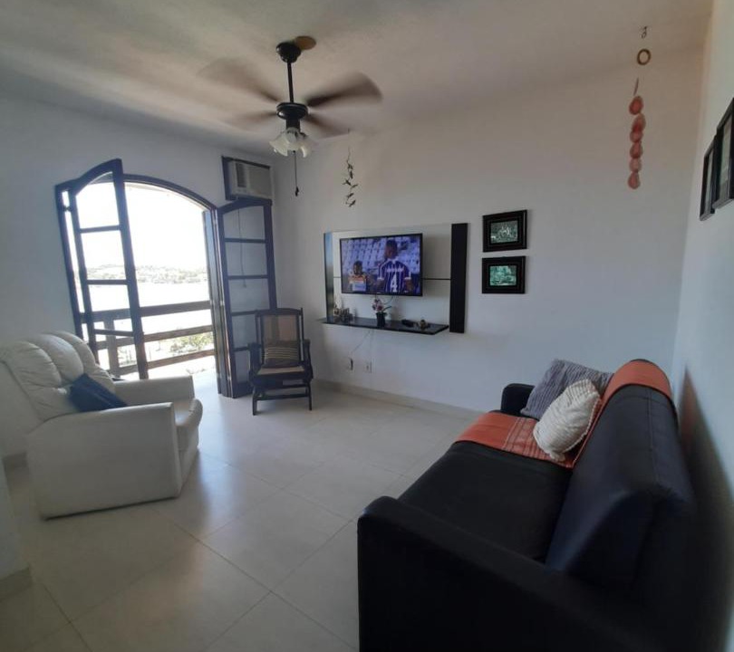 Photo of Livingroom in Sao Pedro da Aldeia