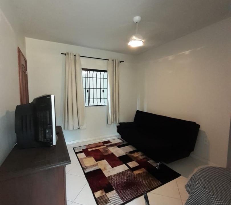 Photo of Livingroom in Cachoeiras de Macacu