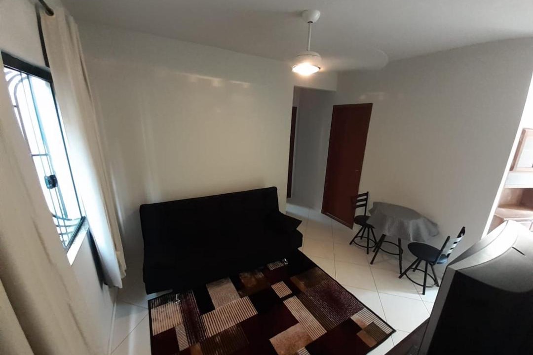 Photo of Livingroom in Cachoeiras de Macacu