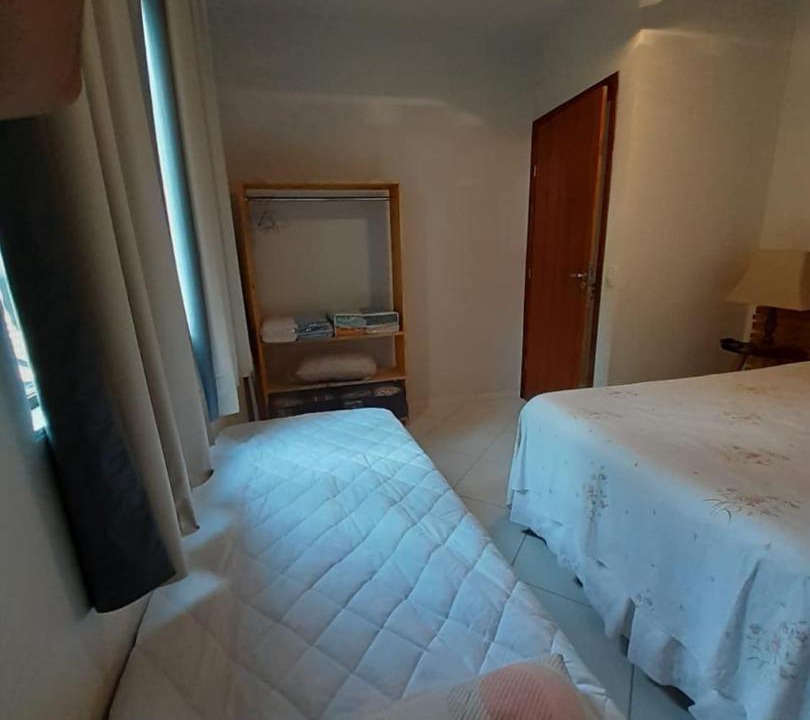 Photo of Bedroom in Cachoeiras de Macacu