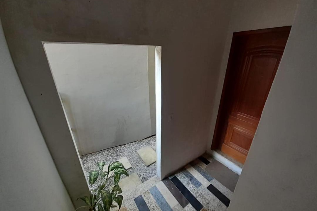 Photo of Bedroom in Cachoeiras de Macacu