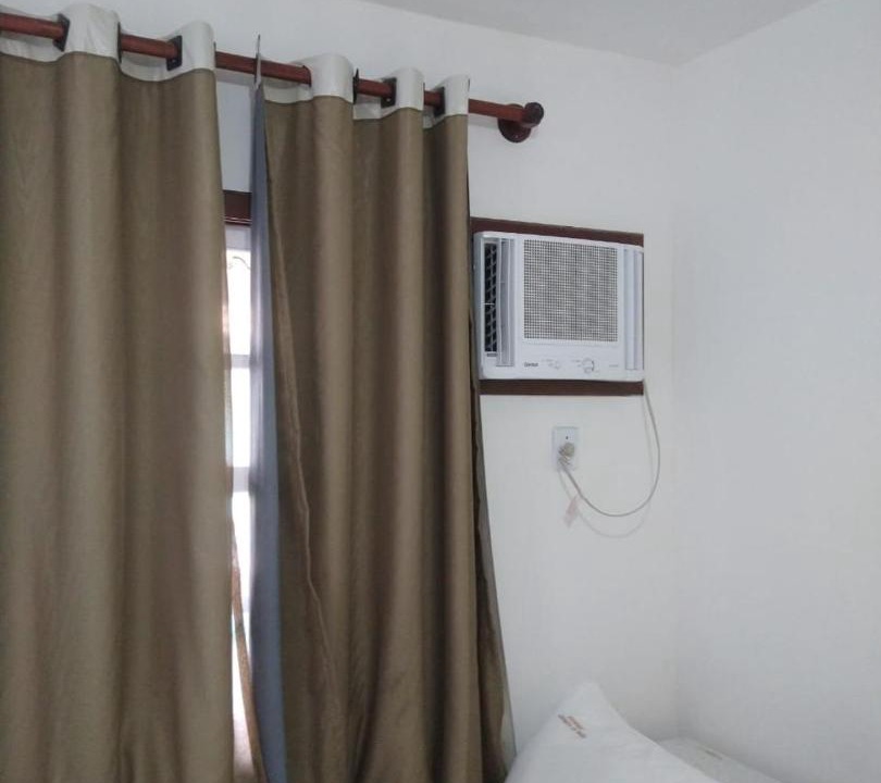 Photo of Bedroom in Pero