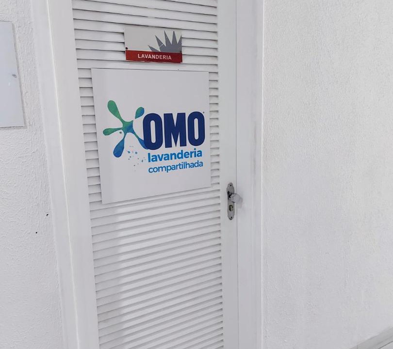 Photo of Others in Recreio dos Bandeirantes