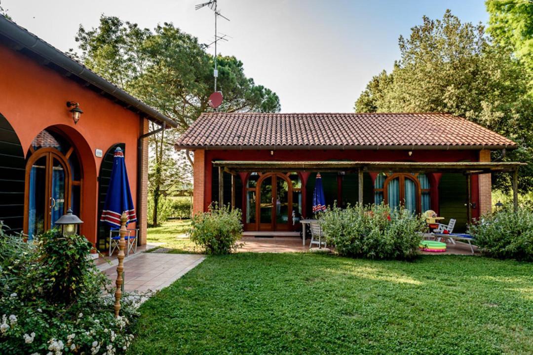 Photo of Others in Torre di Fine