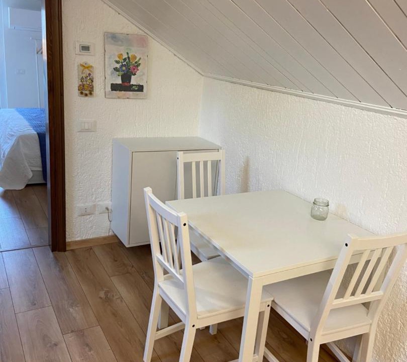 Photo of Livingroom in Domegliara