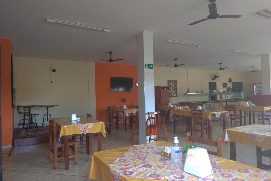 Photo of Livingroom in Campos