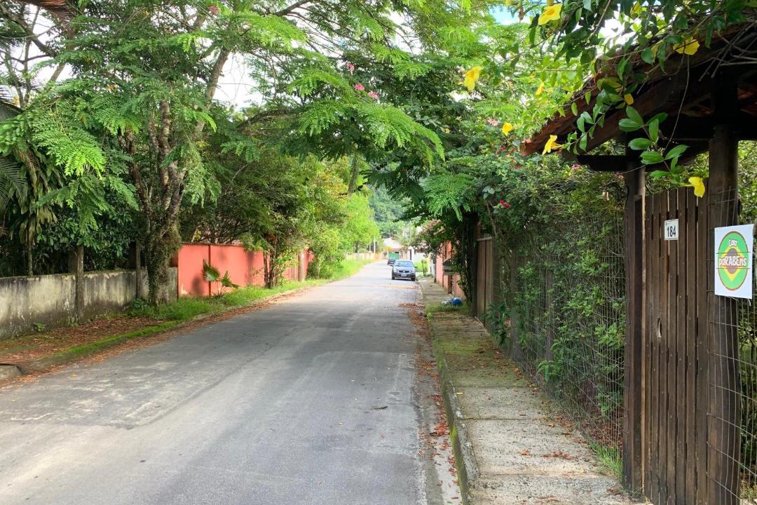 Photo of Others in Paraty