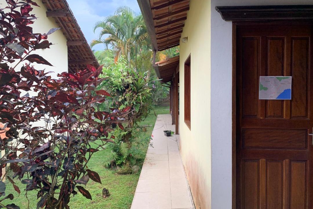 Photo of Others in Paraty