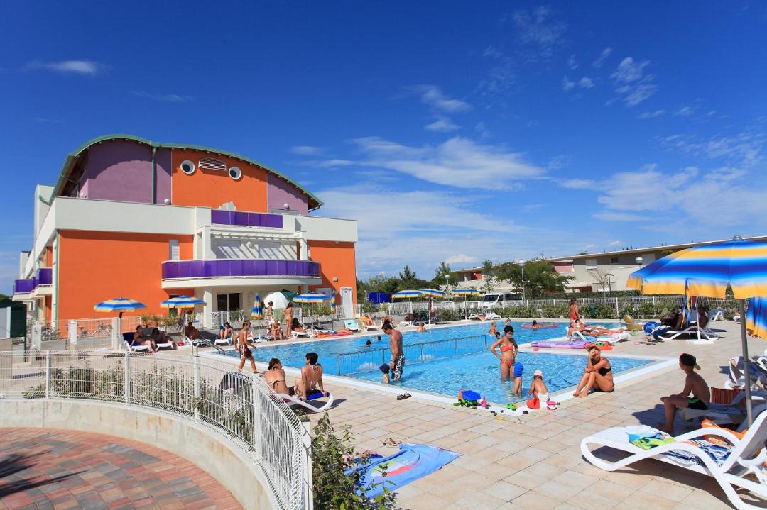 Photo of Others in Bibione Lido del Sole