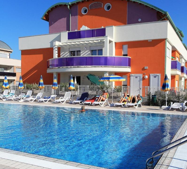 Photo of Others in Bibione Lido del Sole