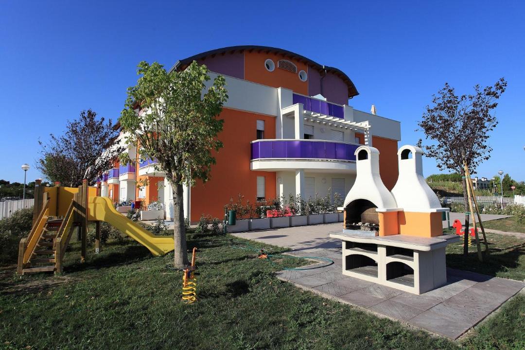 Photo of Others in Bibione Lido del Sole
