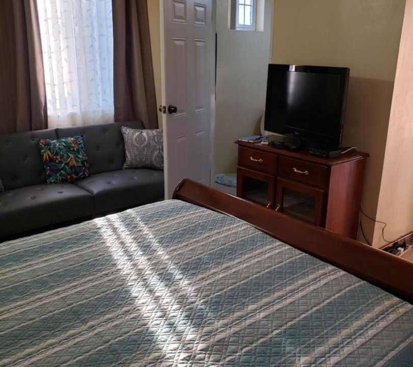 Photo of Others in Caribbean Estates