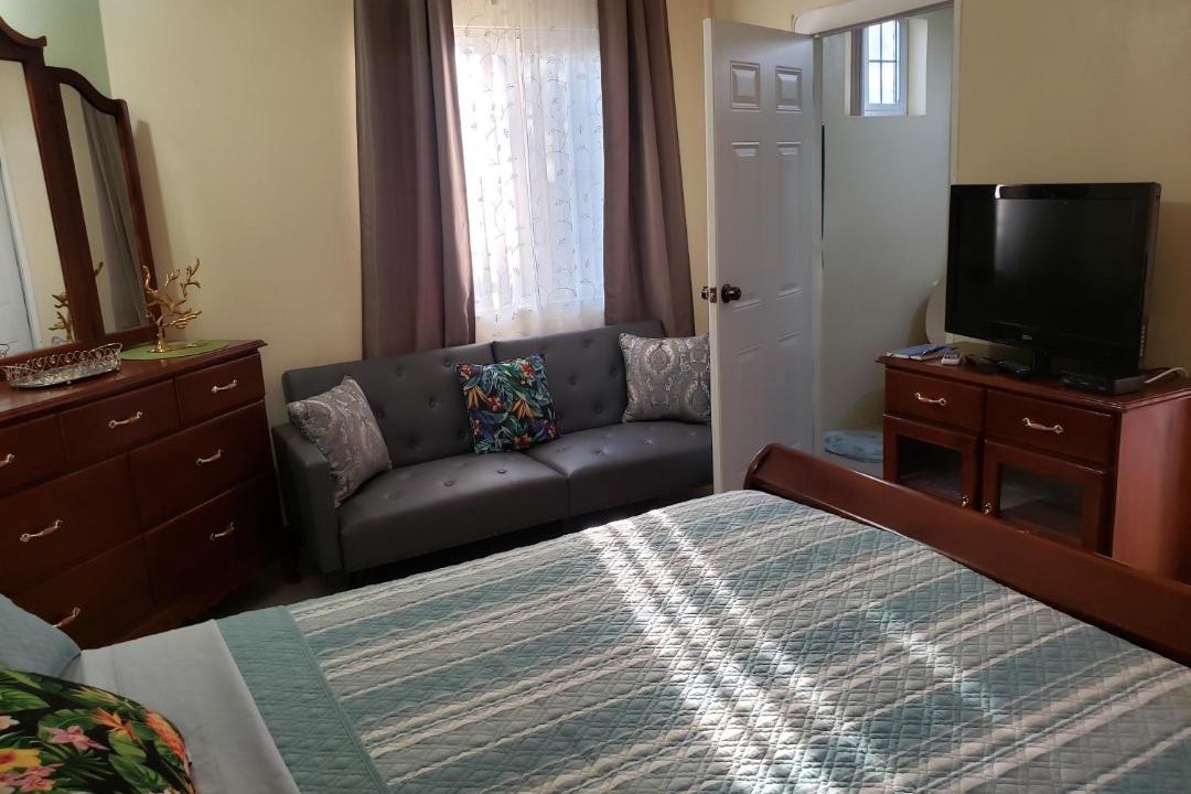 Photo of Others in Caribbean Estates
