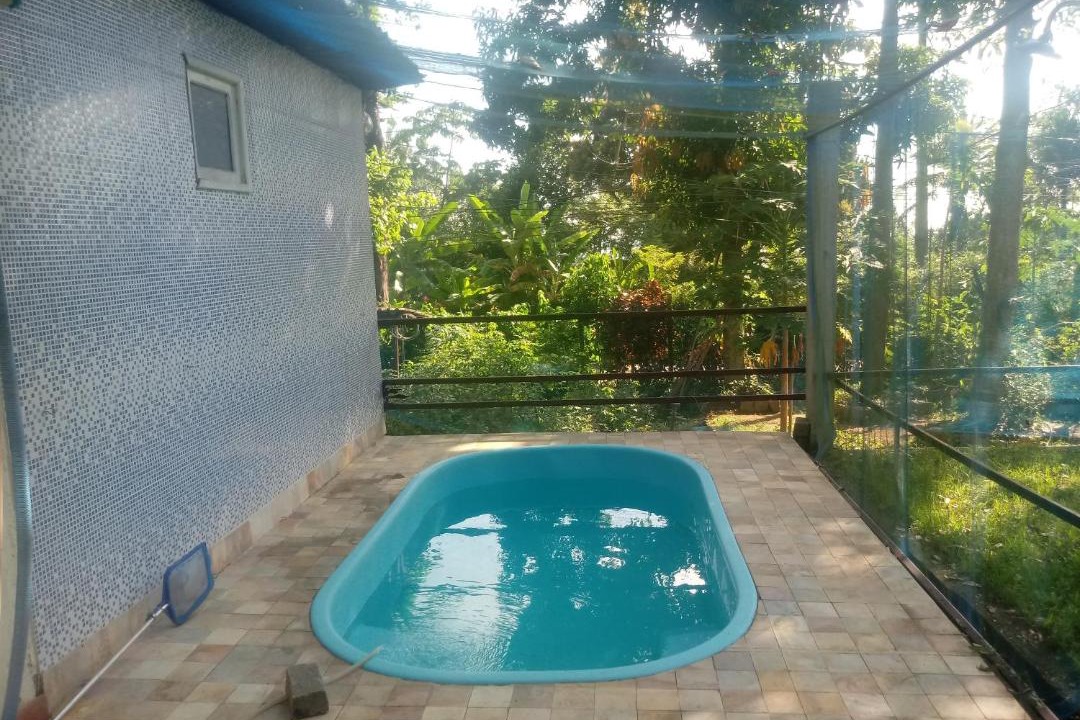 Photo of Outdoor in Jacarepagua