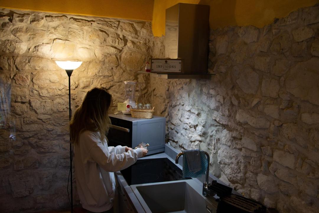Photo of Others in Gargagnago di Valpolicella