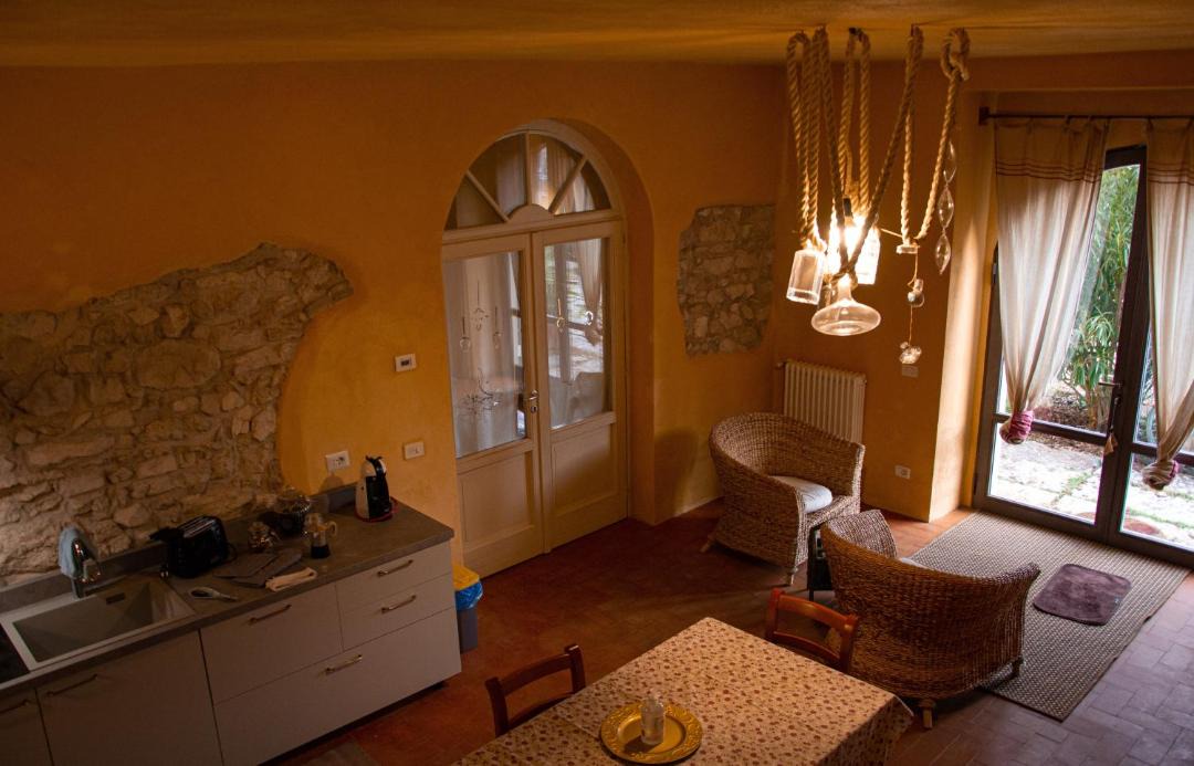 Photo of Others in Gargagnago di Valpolicella