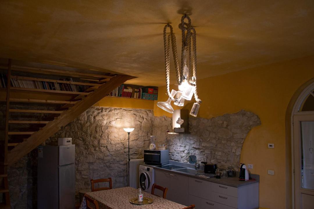 Photo of Others in Gargagnago di Valpolicella