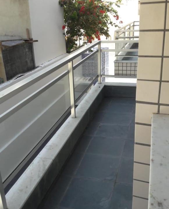 Photo of Others in Braga