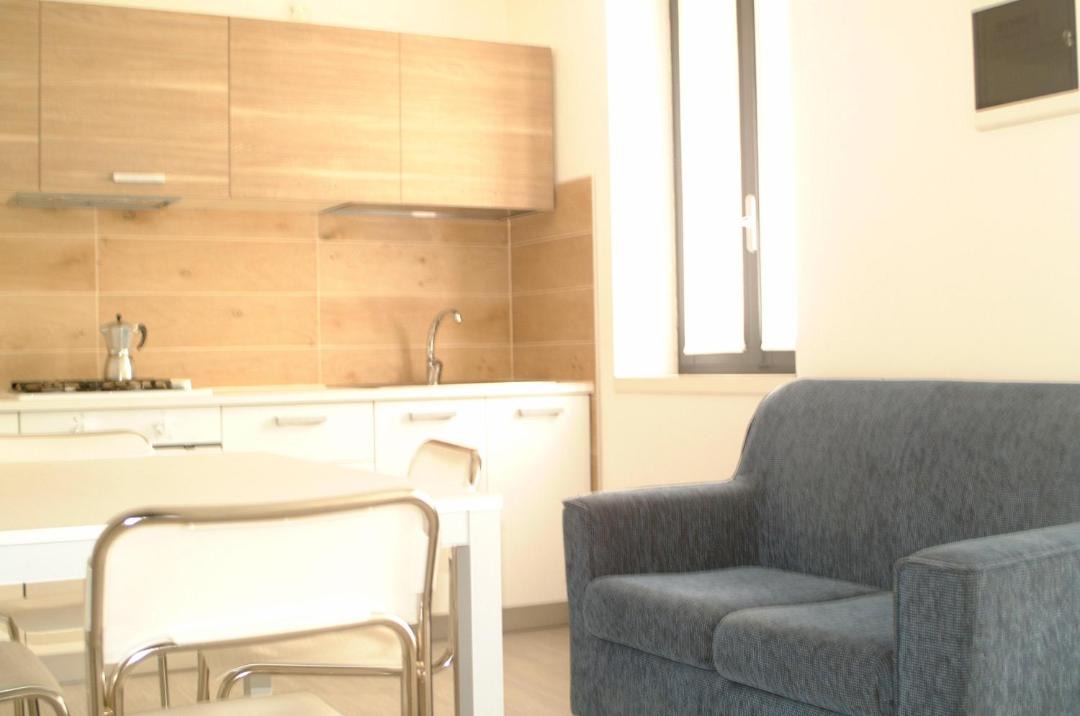 Photo of Livingroom in Villaverla