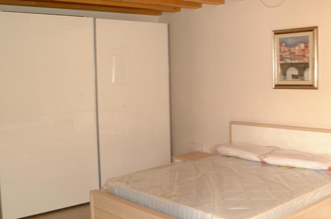 Photo of Bedroom in Villaverla