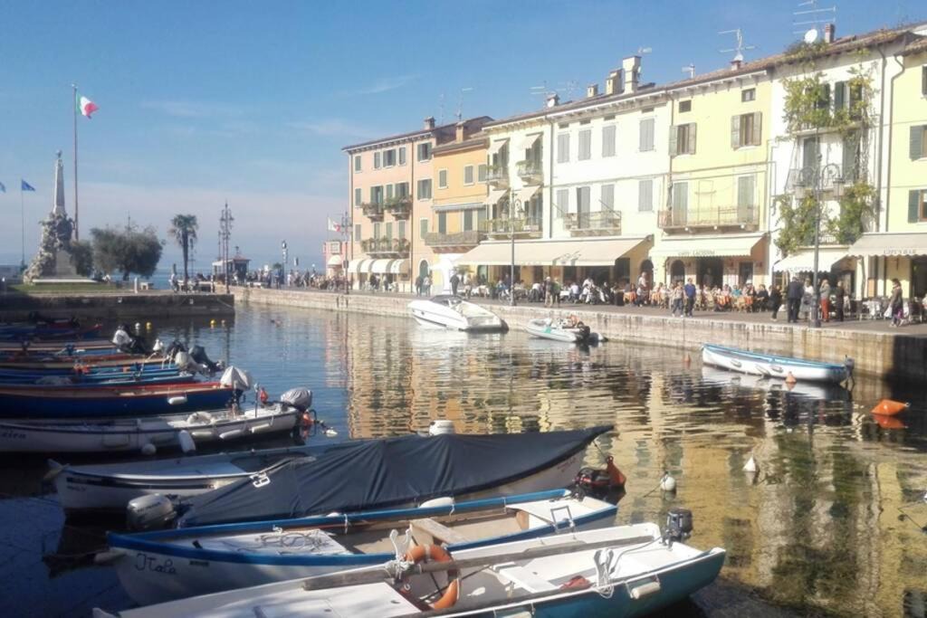 Photo of Others in Lazise
