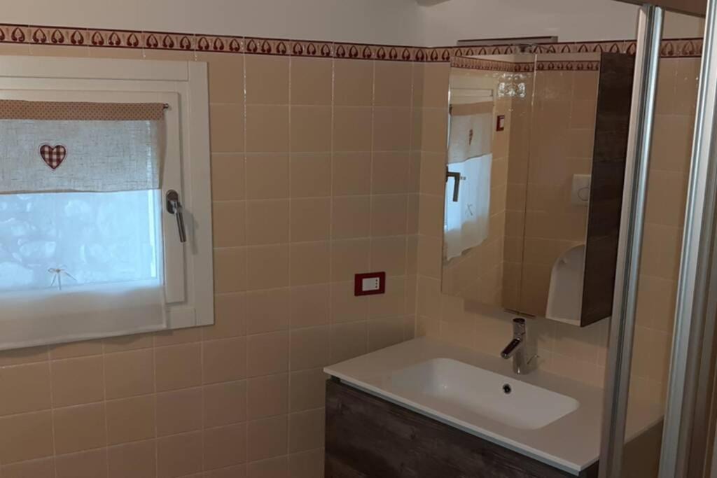 Photo of Bathroom in Pieve di Soligo