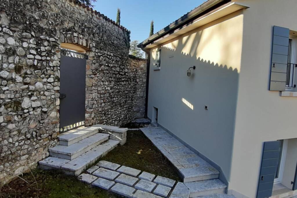 Photo of Buildings in Pieve di Soligo