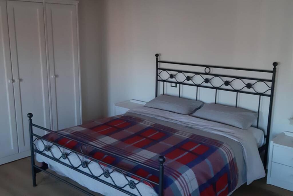 Photo of Bedroom in Pieve di Soligo