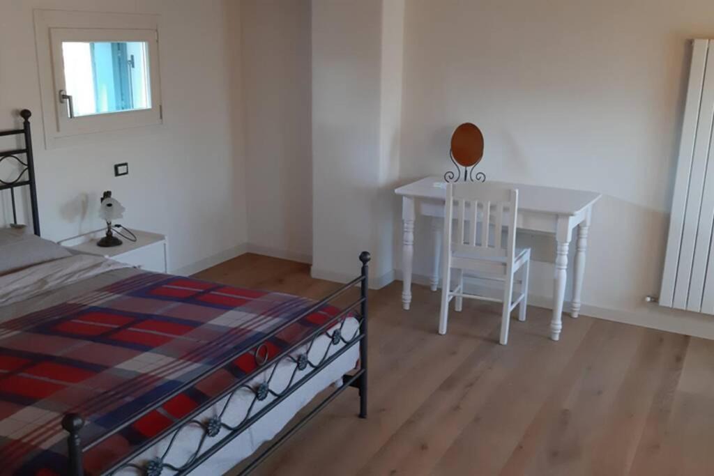 Photo of Bedroom in Pieve di Soligo