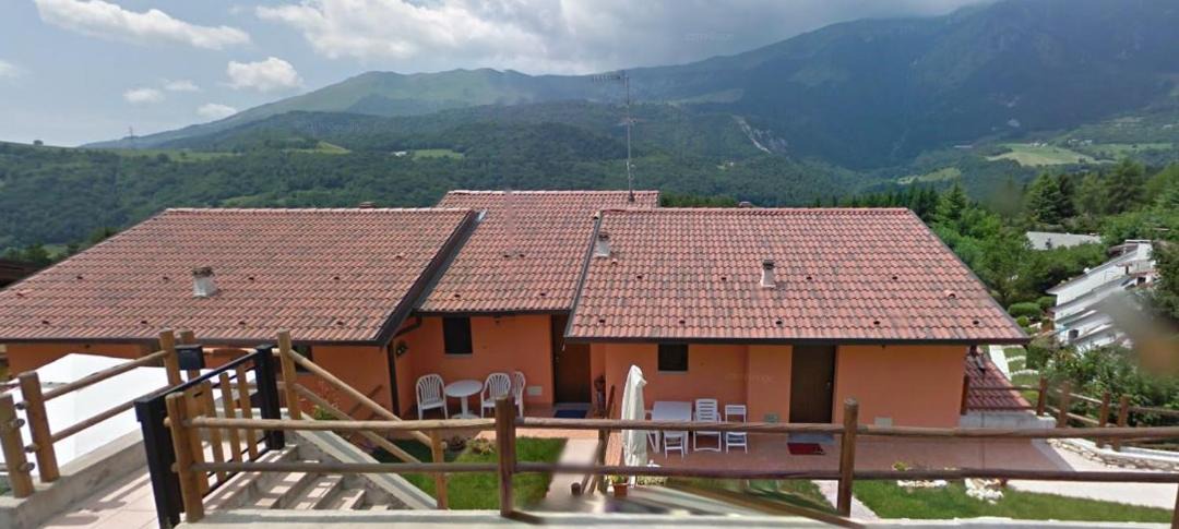 Photo of Others in Ferrara di Monte Baldo