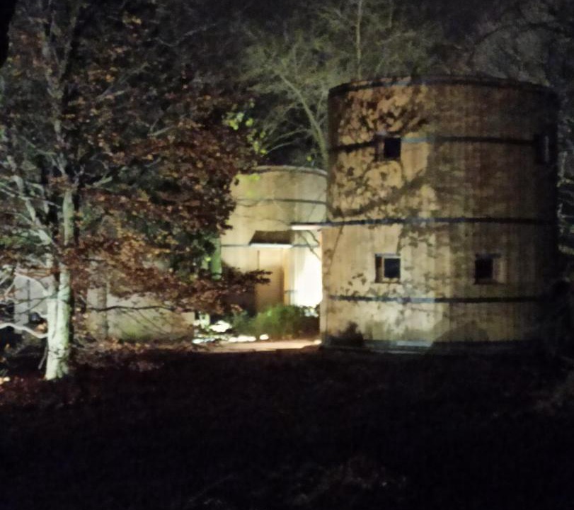 Photo of Others in Mareno di Piave