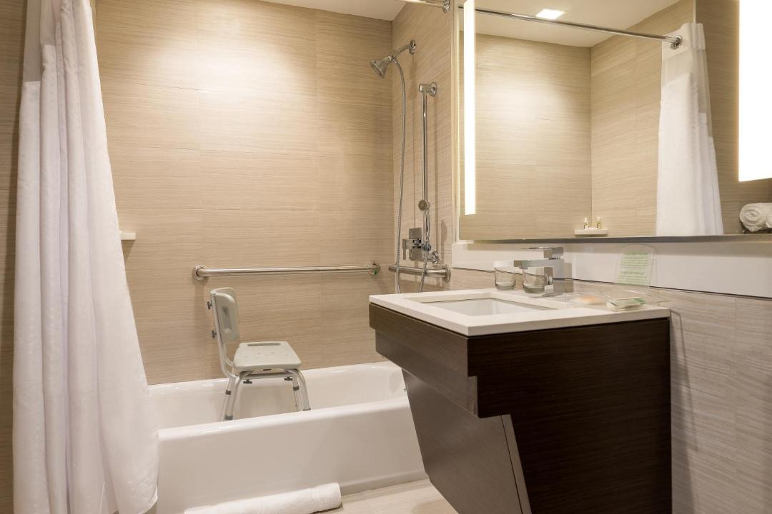 Photo of Bathroom in Boerum Hill