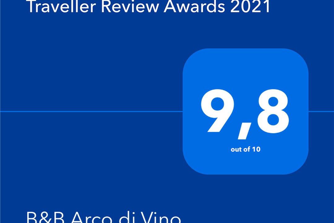 Photo of Others in Marano di Valpolicella
