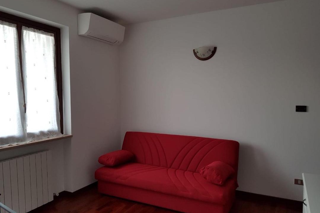 Photo of Others in Negrar