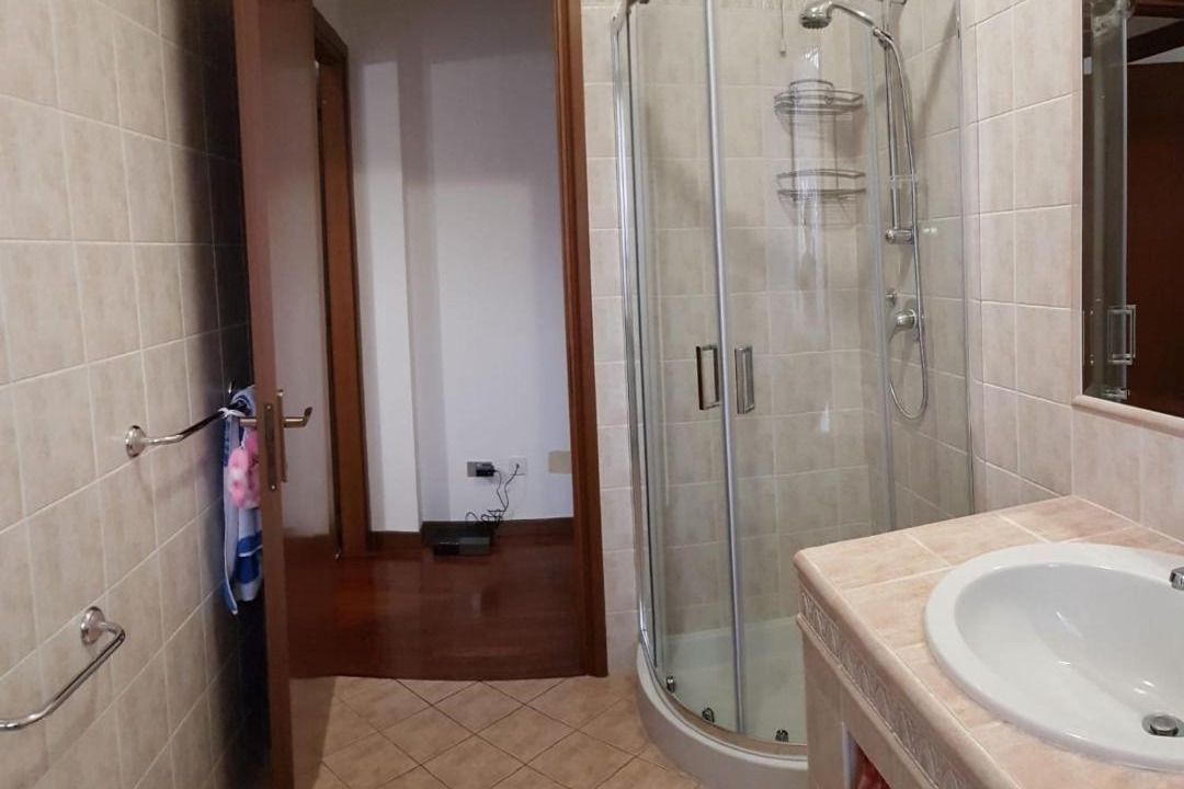 Photo of Bathroom in Negrar