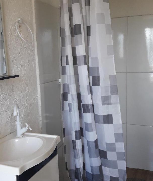 Photo of Bathroom in Piratininga