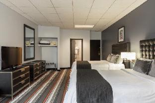 Photo of Bedroom in Midtown South