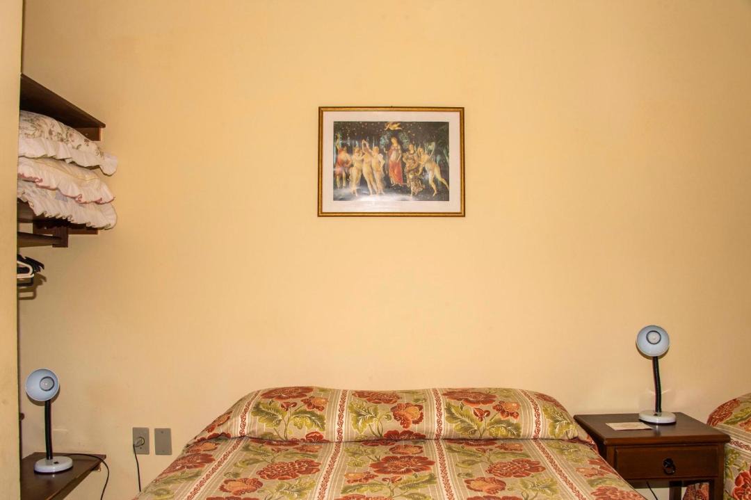 Photo of Bedroom in Conservatoria