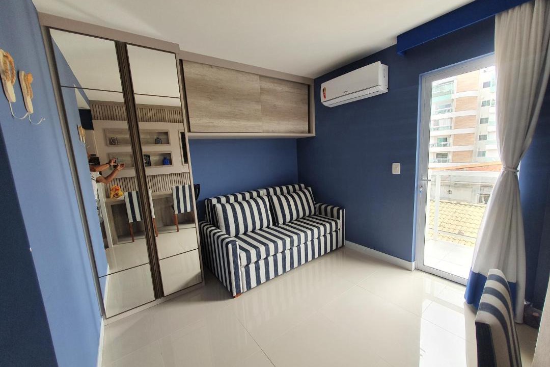 Photo of Bedroom in Passagem