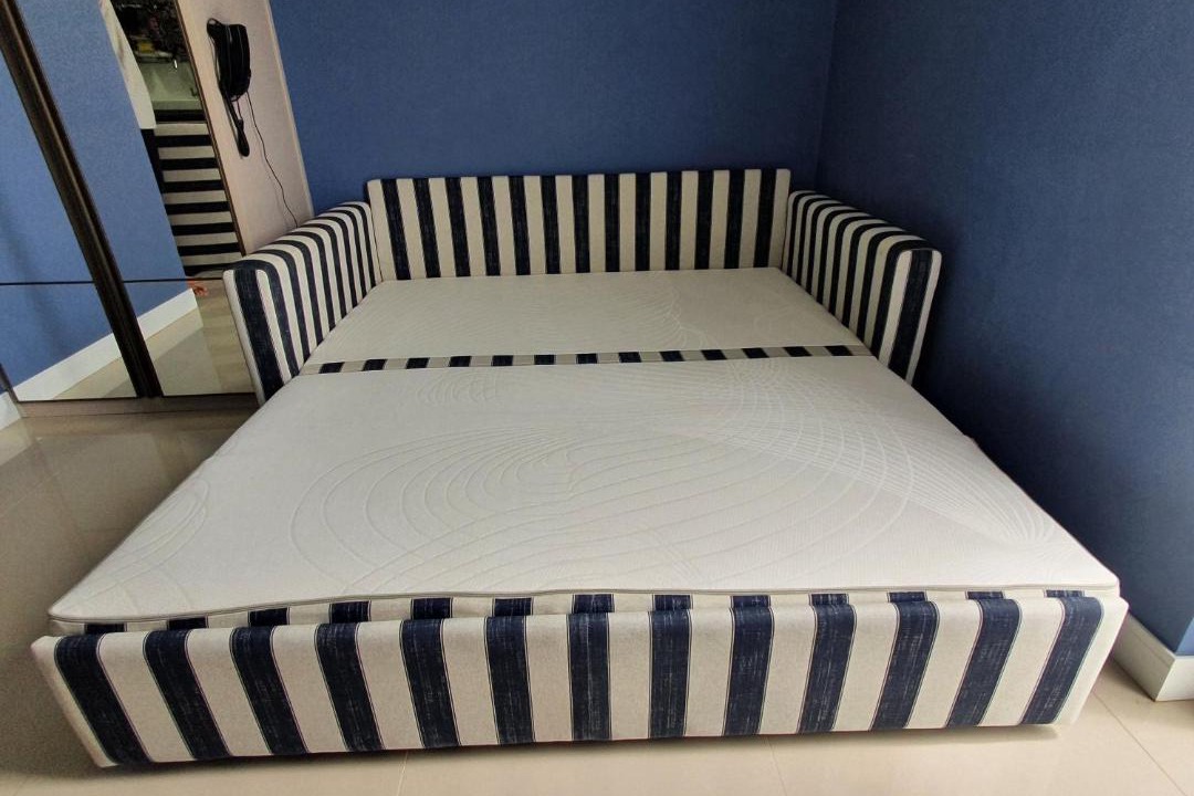 Photo of Bedroom in Passagem
